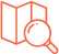 Mimoji