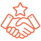 Mimoji