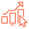 Mimoji
